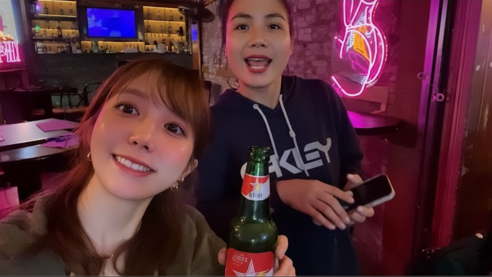 やっちゃった!激安ベトナム一人旅のドタバタ劇🤣